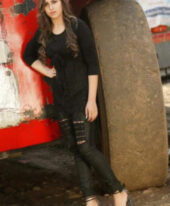 Anushka +971543023008