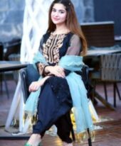 Manpreet +971543023008