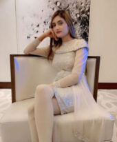 Julina +971562085100