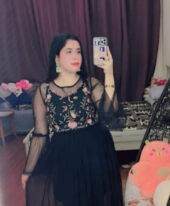 Ritika +971543023008