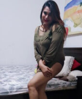 Naaima +971562085100