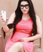 Naazneen +971543023008