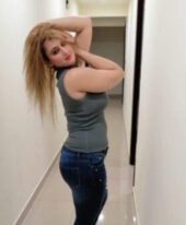 Nabilah +971569407105