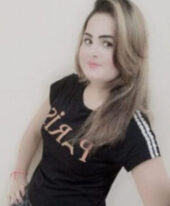 Zulika +971529750305