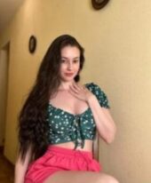 Dulika +971551707352