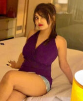 Advika +971562085100