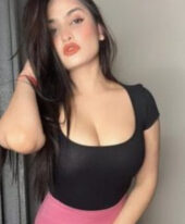 Aunuka +971543023008